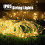 2 Set Solar String Lights Buiten 39 Voet 100 Led Waterdicht 2