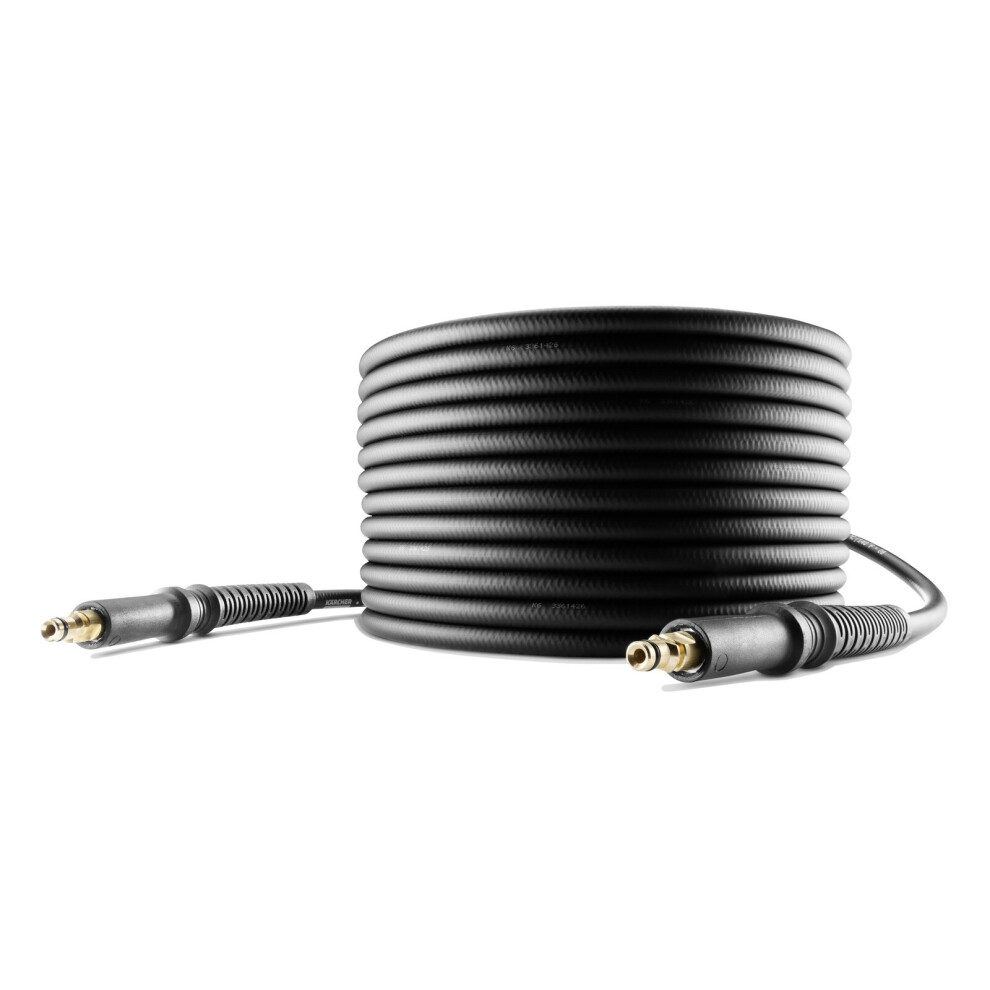 KARCHER H 9 Q PRESSURE WASHER HOSE K2 - K7 9METRE HOSE REPLACEMENT