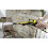 Kärcher KARCHER Holzreiniger - RM 624 - 5L 2