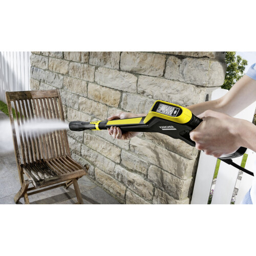 Kärcher KARCHER Holzreiniger - RM 624 - 5L 1