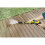 Kärcher KARCHER Holzreiniger - RM 624 - 5L 3
