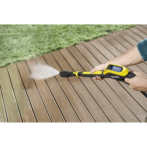 Kärcher KARCHER Holzreiniger - RM 624 - 5L 2