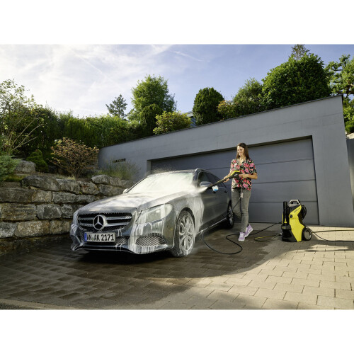 Kärcher KARCHER Auto Shampoo - RM 619 - 5 L 2