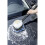 Kärcher KARCHER Auto Shampoo - RM 619 - 5 L 2