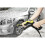 Kärcher KARCHER Auto Shampoo - RM 619 - 5 L 4