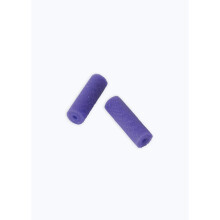 Dentsply - Chewies for Aligner Trays Seaters (2 grape flavor Chewies per Bag)