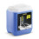 Kärcher KARCHER Auto Shampoo - RM 619 - 5 L 1