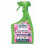 Westland Westland - Growing Success Rose Guard 800ml 1