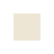 18 Count Cream Aida from Zweigart  19 x 21