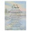 Graveside Memorial Cards - For My Uncle 1