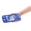 Nintendo Nintendo Switch Lite Console - Blue 3
