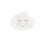 Sass & Belle Sweet Dreams Cloud Drawer Knob 1