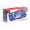 Nintendo Nintendo Switch Lite Console - Blue 1