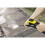 Kärcher KARCHER DB145 DIRT BLASTER NOZZLE FOR K4-K5 PRESSURE WASHER 7
