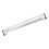 STANLEY METALSTANDITER SÆT MED 2 - S/81-337-1 3