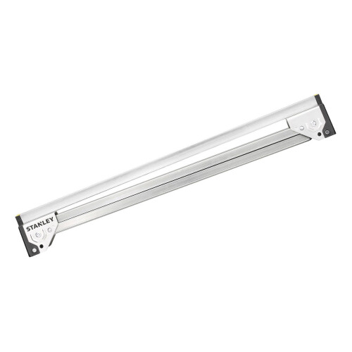 STANLEY METALSTANDITER SÆT MED 2 - S/81-337-1 2