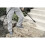 Kärcher KARCHER DB145 DIRT BLASTER NOZZLE FOR K4-K5 PRESSURE WASHER 4