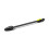Kärcher KARCHER DB145 DIRT BLASTER NOZZLE FOR K4-K5 PRESSURE WASHER 1