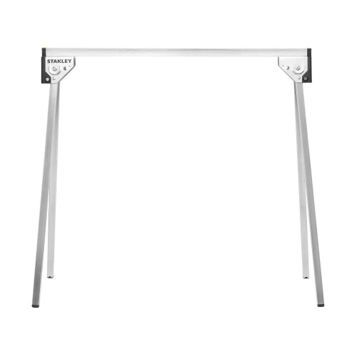 STANLEY METALSTANDITER SÆT MED 2 - S/81-337-1 1