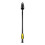 Kärcher KARCHER DB145 DIRT BLASTER NOZZLE FOR K4-K5 PRESSURE WASHER 2