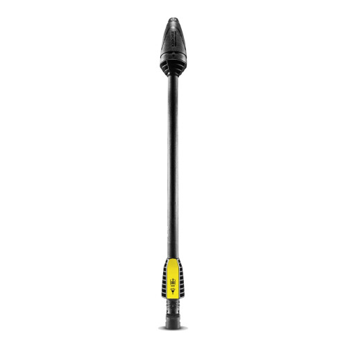 Kärcher KARCHER DB145 DIRT BLASTER NOZZLE FOR K4-K5 PRESSURE WASHER 1