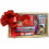 Diablo Diabetic Sugar Free Gift Hamper Box Sweets Chocolate Bar Set 1