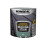 Ronseal Ronseal Ultimate Protection Decking Stain - Sage, 2.5 Litre (39221) 1