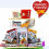 Diablo Diabetic Sugar Free Gift Hamper Box Sweets Chocolate Bar Set 2