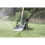 Kärcher KARCHER DB145 DIRT BLASTER NOZZLE FOR K4-K5 PRESSURE WASHER 3