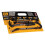 Roughneck Roughneck Toolbox Bar Set, 4 Piece 64-951 2