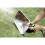 Kärcher KARCHER DB145 DIRT BLASTER NOZZLE FOR K4-K5 PRESSURE WASHER 6