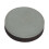 Roughneck Roughneck Axtschärfpuck in Dose 65-680 1