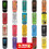 Monster Energy (Original Zero Sugar, 6 Cans) Monster Energy Drink 500ml Original Zero Sugar 1