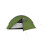 Wild Country Helm 2 Compact Tent - Green 1