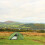 Wild Country Helm 2 Compact Tent - Green 3
