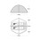 Wild Country Helm 2 Compact Tent - Green 2