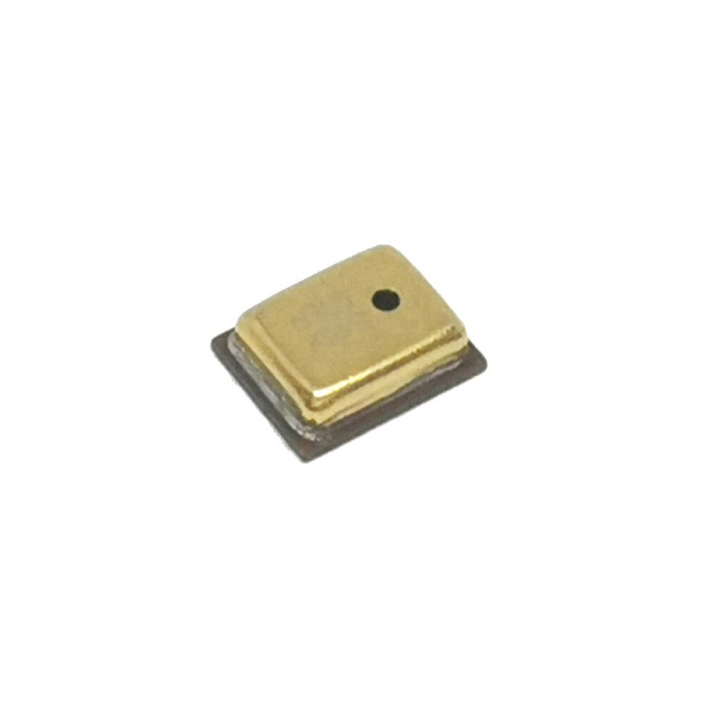 Pack Of 4 Microphone For Samsung Galaxy I9300 Galaxy S3 7437135470485