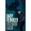 Baby Reindeer | Paperback 1