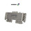 Vision V5-408 Splitter for Multiswitches 4 Way 1