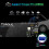 8.8" Android 10.0 IPS Car Stereo CarPlay DAB+ Sat Nav For BMW 3er E90 E91 E92 E93 5er E60 E61 E63 E64 13