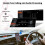 8.8" Android 10.0 IPS Car Stereo CarPlay DAB+ Sat Nav For BMW 3er E90 E91 E92 E93 5er E60 E61 E63 E64 6
