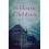 The House Children A Novel 1
