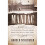 Maniac | Paperback 1