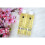 Avon 2 x Avon True Nutra Effects Miracle Glow Lightweight Cleansing Oil 1
