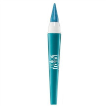 Avon Colour Trend Chopsticks Eyeliner - Hard to find...SKYLINE BLUE
