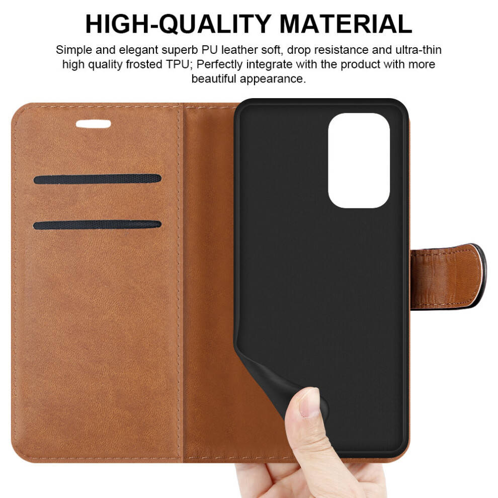 black--for-oppo-a94-5g-leather-case