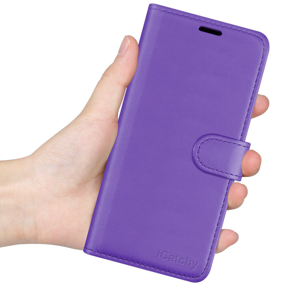 lilac--for-motorola-moto-g50-leather-case