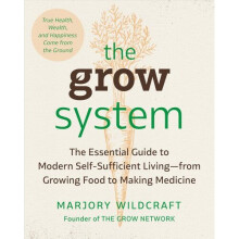 The Grow System | Paperback
