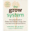 The Grow System | Paperback 1