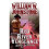 Red River Vengeance | Paperback 1
